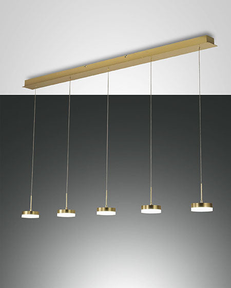 Pendul Dunk Fabas 3239-48-119